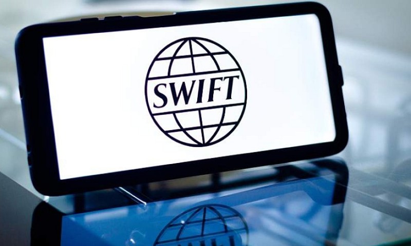 swift