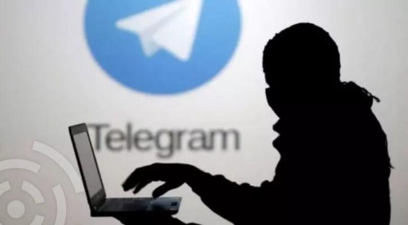 Мошеннический тренд в Telegram растет большими темпами