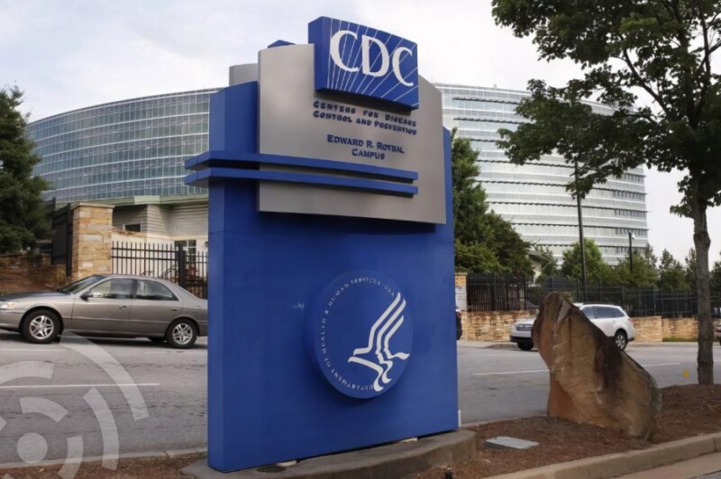 CDC