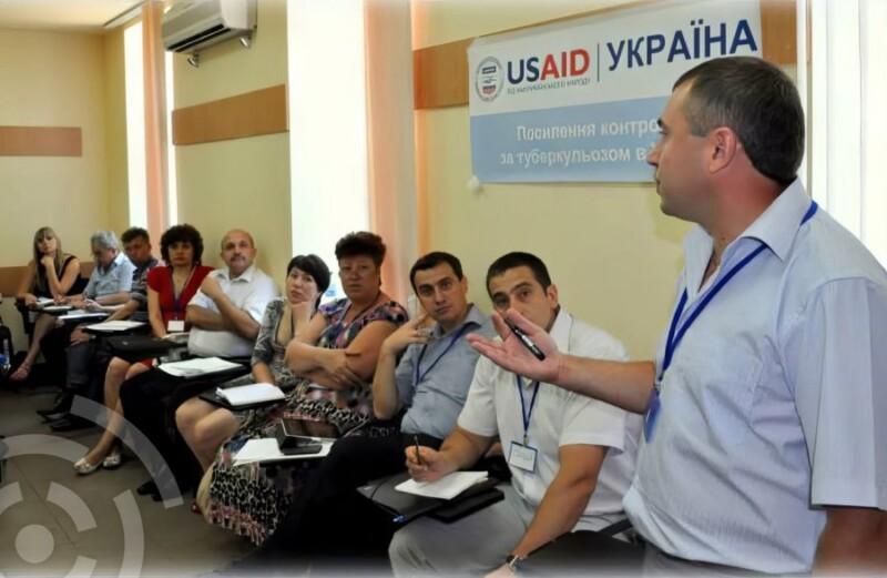 usaid