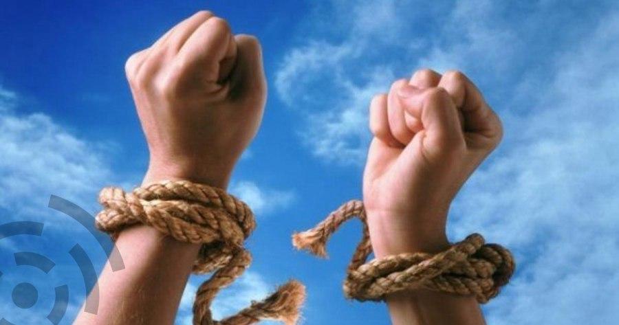 В КР стартовал тренинг по борьбе с торговлей людьми и незаконной миграцией