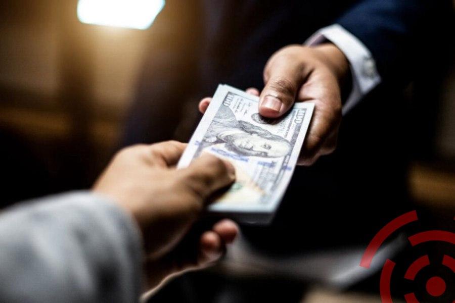 В Кыргызстане усиливают борьбу с коррупцией