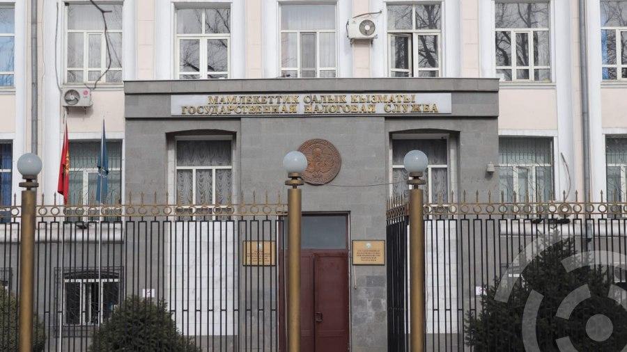 Государственная налоговая служба Кыргызстана продолжает работу по внедрению фискального программного обеспечения