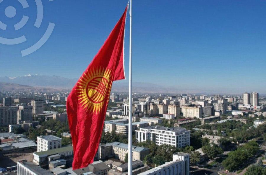 Кыргызстан снижает зависимость от китайских кредитов Кыргызстан снижает зависимость от китайских кредитов