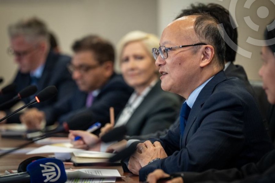 Масато Канда