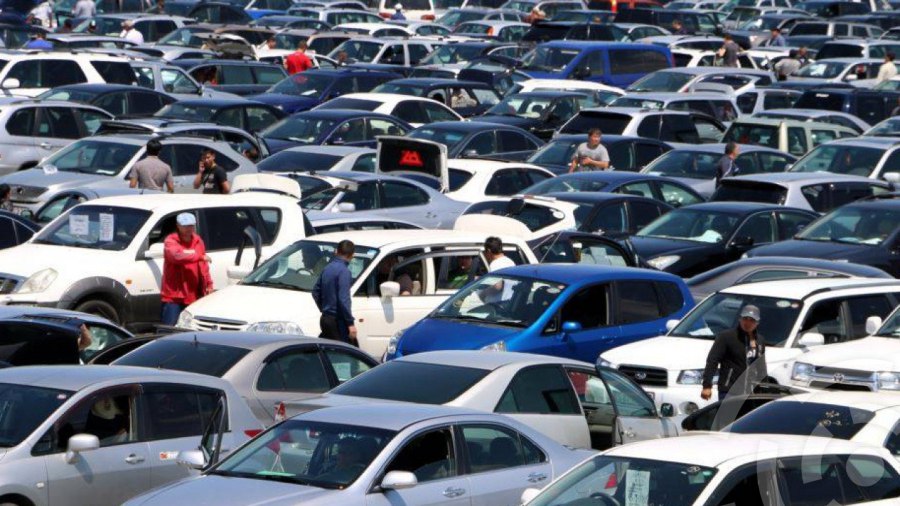 Автомобили