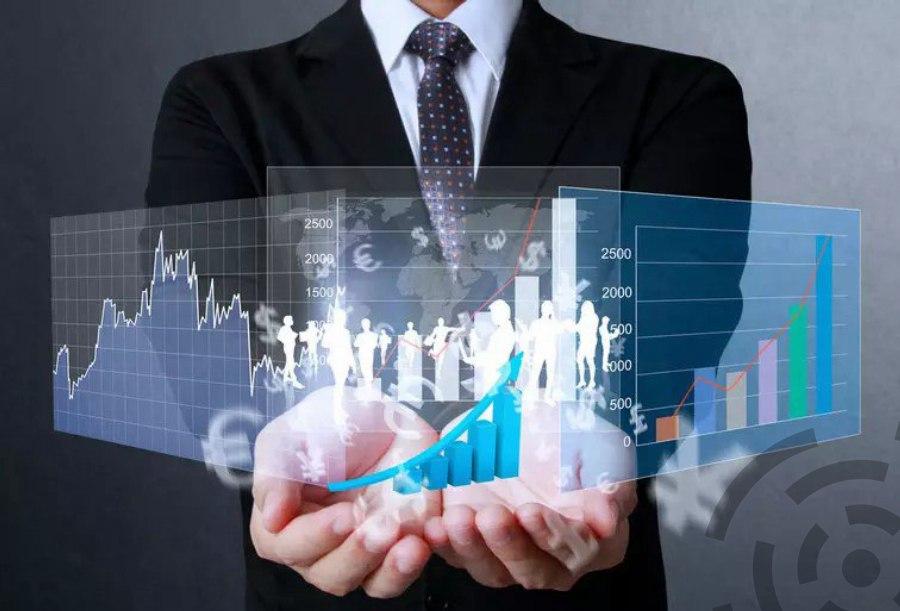 прямые иностранные инвестиции