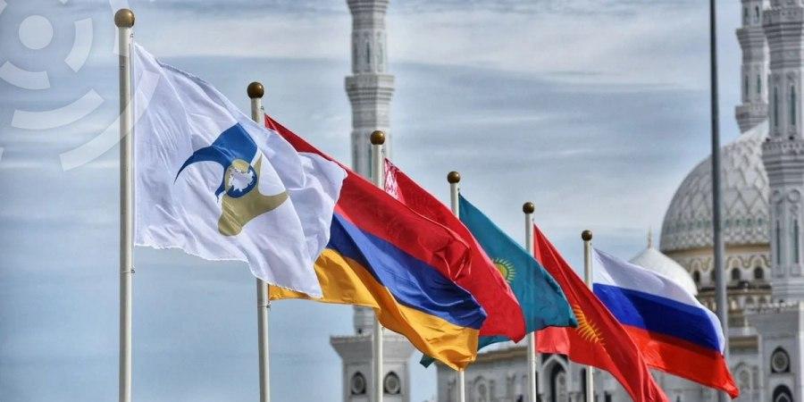 Штрафы за попытку провезти груз