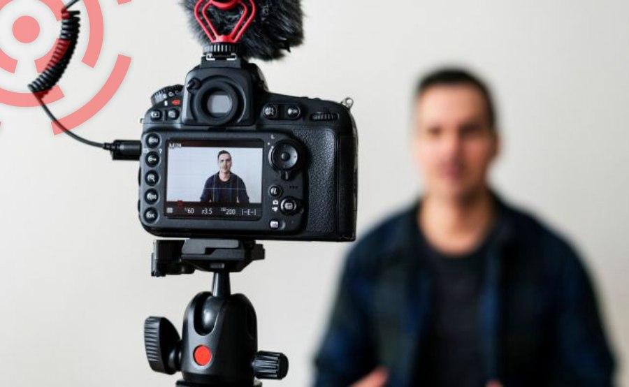 В Кыргызстане готовят правила для новой медиасреды