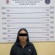 Фото УВД. После драки девушек в ГУМе четверых водворили в камеру временного содержания