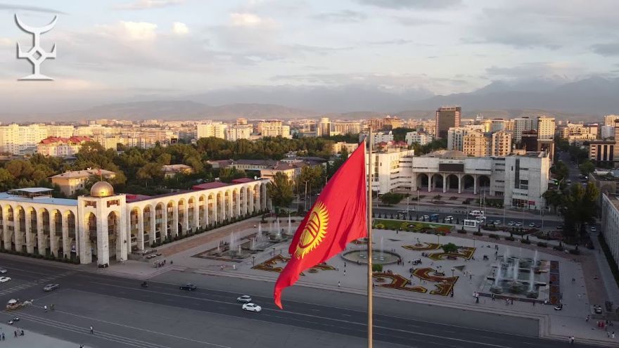 иллюстративное