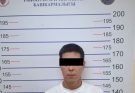 Задержан подозреваемый, обманувший граждан под предлогом ремонта квартир