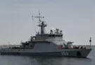 9 военнослужащих Казахстана погибли во время учений на Каспийском море