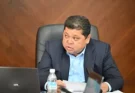 В Кыргызстане утверждено Положение о порядке управления схемами и границами избирательных округов и участков