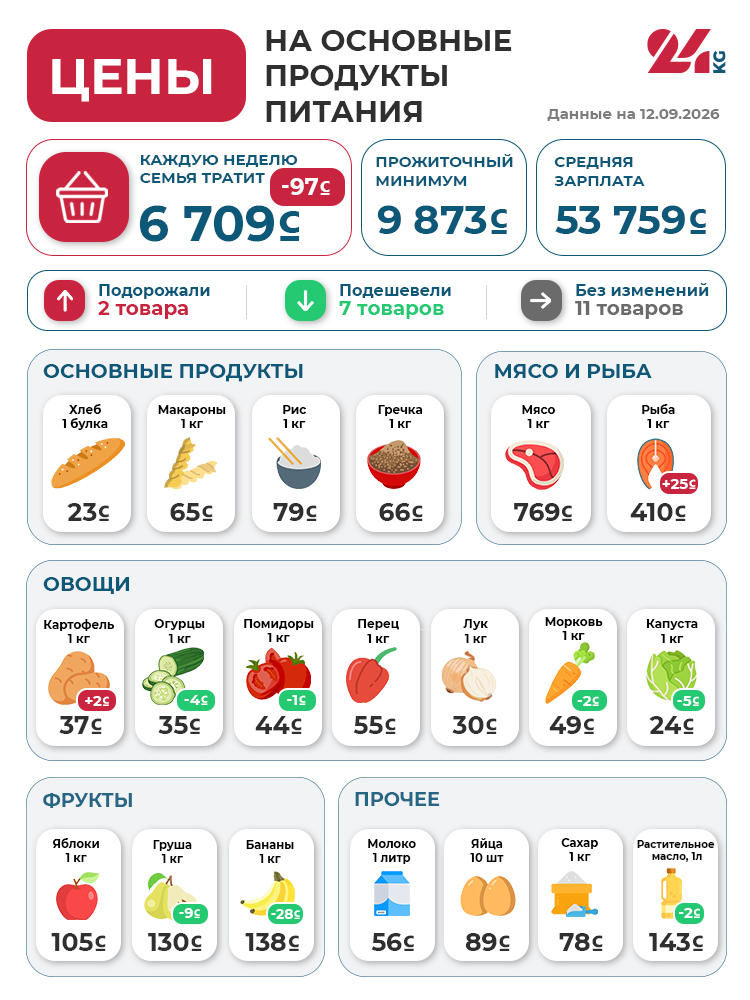 24.kg