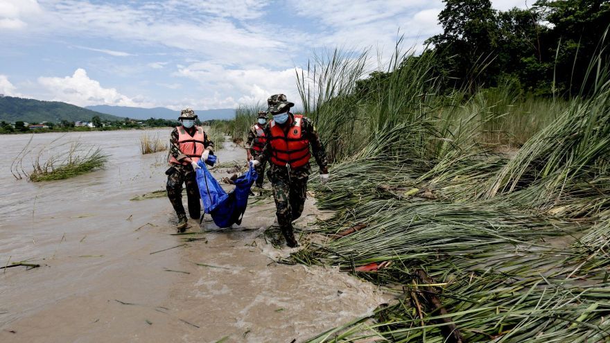 Reuters