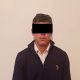 Фото УВД Джалал-Абадской области
