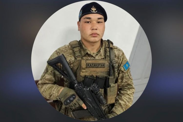 СМИ