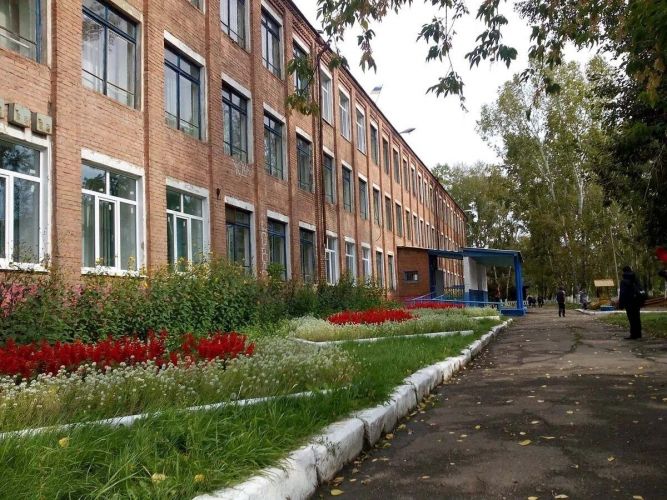 из интернета