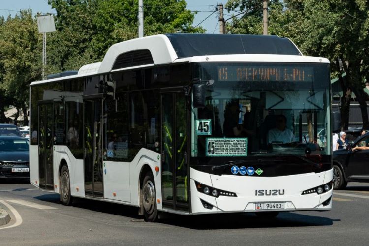 из архива