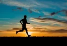 Почему начало пробежки кажется таким сложным