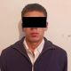 Фото УВД Джалал-Абадской области