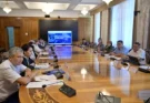 В Жогорку Кенеше обсудили вопросы профилактики буллинга и рэкета в школах