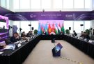 КФБ: Объем размещения устойчивых облигаций в КР вырос в три раза с 2022 года