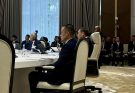 Основатель Binance призвал Кыргызстан не ужесточать регулирование крипторынка