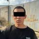 Фото СБНОН МВД. В Бишкеке пресекли распространение более 6 тысяч доз наркотиков
