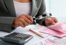 В Кыргызстане около 69% лиц, работающих через платформы, не уплачивают социальные взносы в Соцфонд