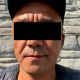 Почти килограмм наркотиков: на Иссык-Куле задержали местного жителя