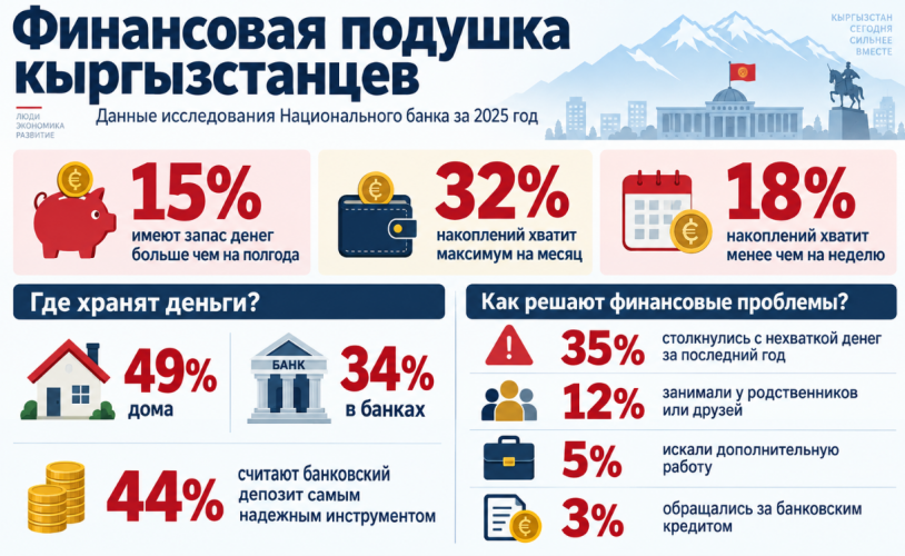 из интернета