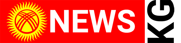 newskg.info