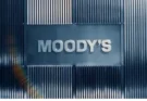 Кабмин КР: Moody’s повысило суверенный кредитный рейтинг Кыргызстана до уровня B2 со «Стабильным» прогнозом