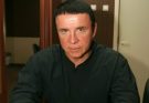 Умер Анатолий Кашпировский