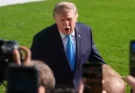 Трамп допустил уничтожение Лос-Анджелеса и Сан-Диего в конфликте с Ираном