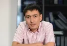 Ильгиз Тапаев назначен генеральным директором ОАО «Учкун»