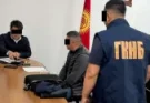 За получение взятки задержаны замначальника и инспектор Чуйского ПЭС