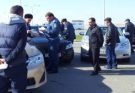 В Туркменистане силовики требуют от граждан удалять видео с просьбами о помощи в соцсетях