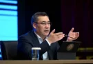 Глава «Кыргызтеста»: Садыру Жапарову не нужно будет сдавать тест на знание госязыка