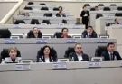Депутаты обсудили вопросы подготовки отраслей экономики и населения к осенне-зимнему периоду 2026-2027 годов